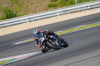 Slovakia-Ring;event-digital-images;motorbikes;no-limits;peter-wileman-photography;trackday;trackday-digital-images